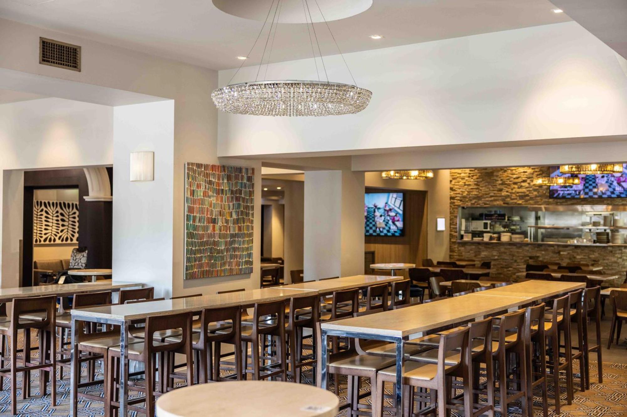Royal Hotel Randwick シドニー エクステリア 写真