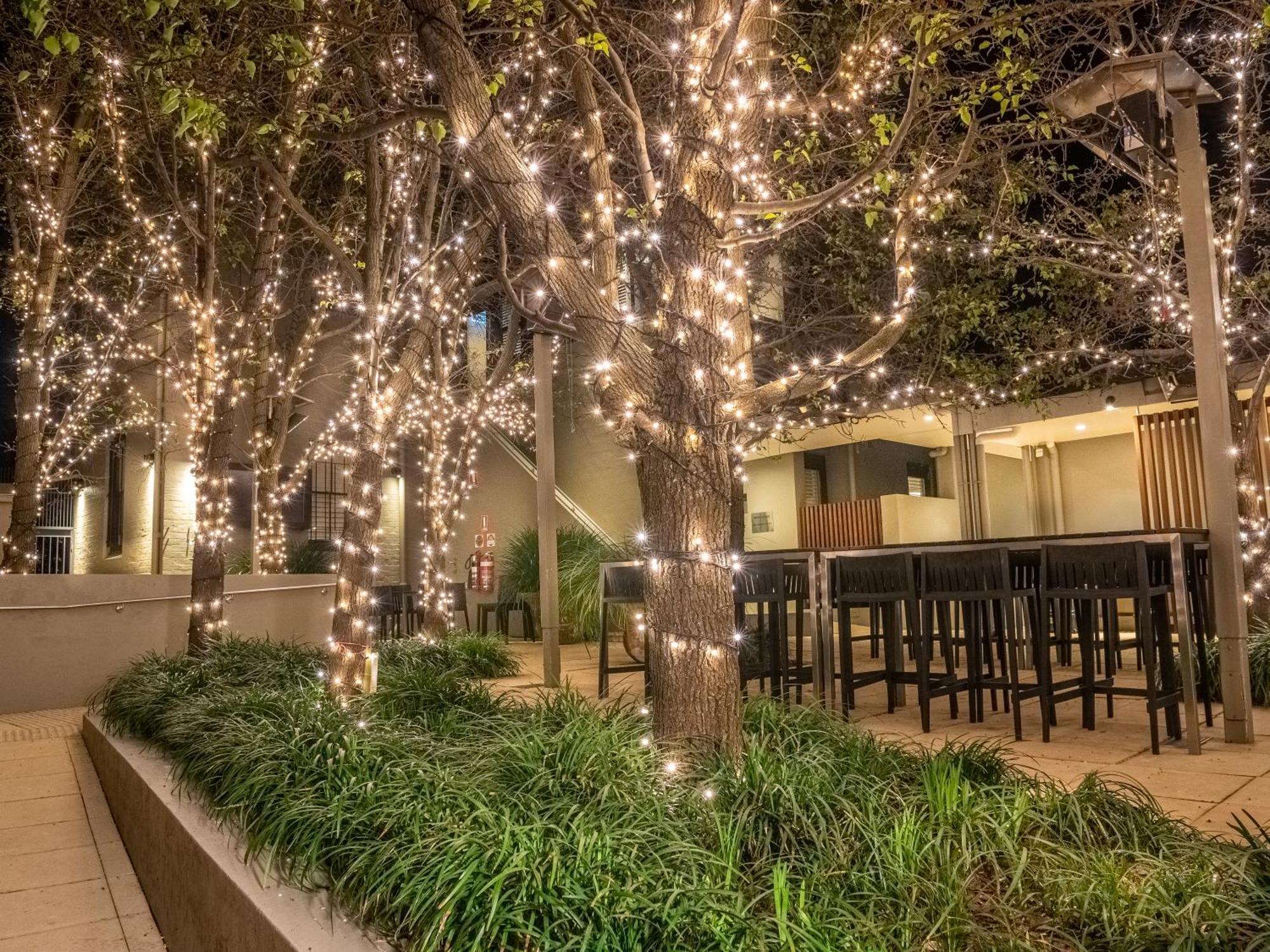 Royal Hotel Randwick シドニー エクステリア 写真