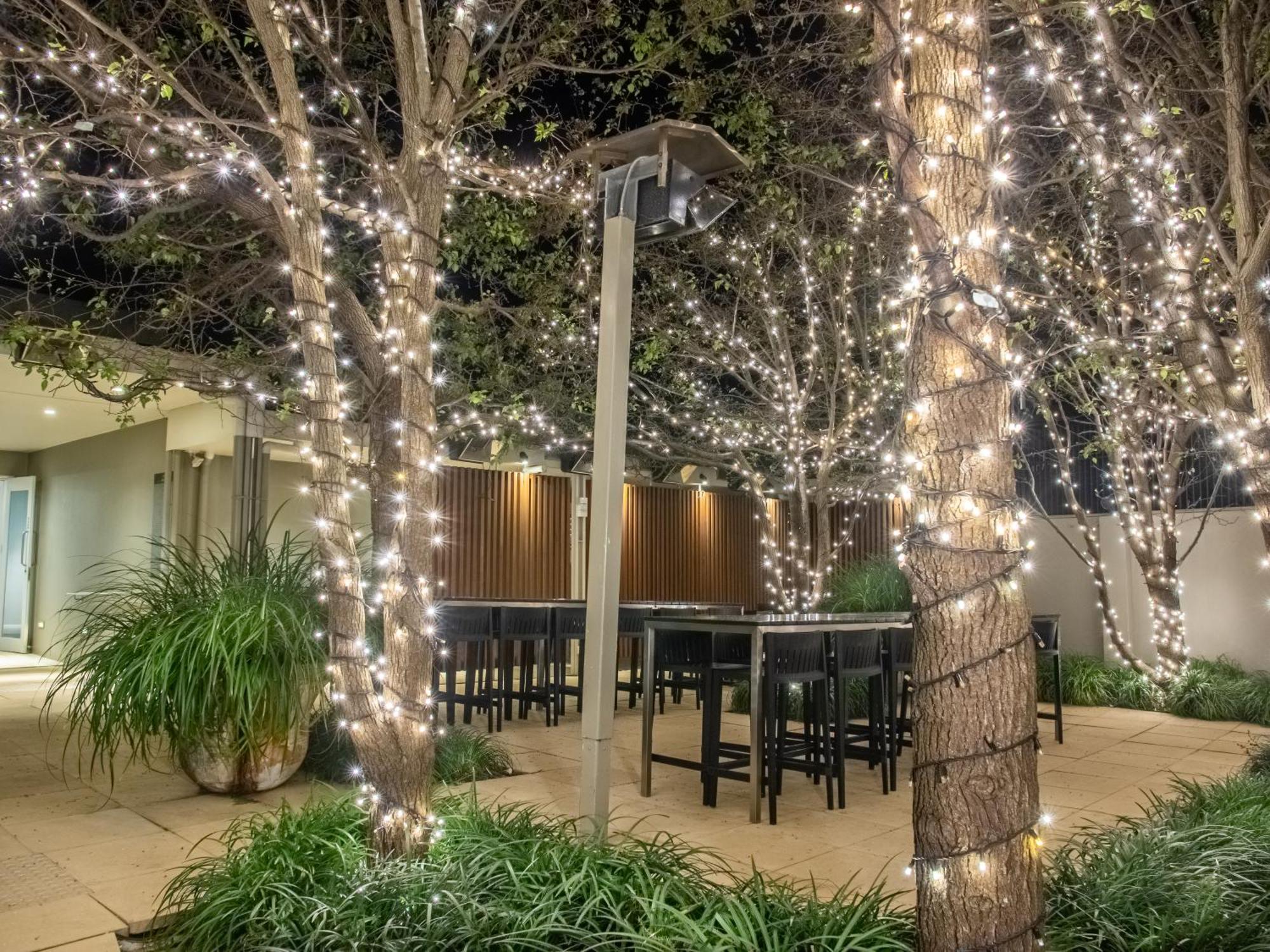 Royal Hotel Randwick シドニー エクステリア 写真